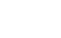 Elo Elo