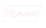 Hipercard Hipercard
