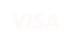 Visa Visa
