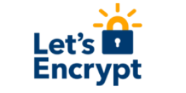 SSL SSL